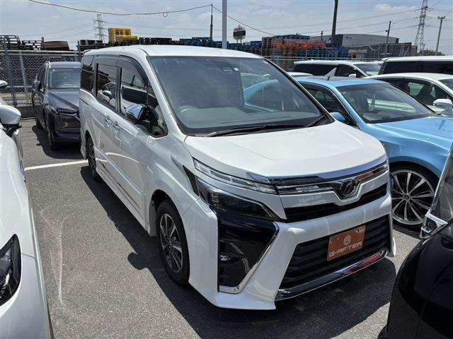 同業者様への販売はお断りさせていただきます。 車検無し車両の場合は、車検を取得したお支払い総額...