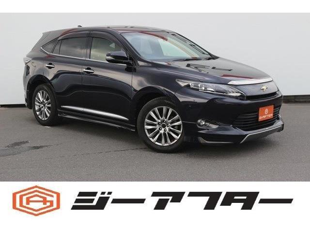 極限までこだわった仕入れ値で低価格を実現。低価格で良質なお車を全社総台数2,000台以上の在庫...