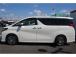 同業者様への販売はお断りさせていただきます。 車検無し車両の場合は、車検を取得したお支払い総額...