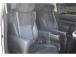 同業者様への販売はお断りさせていただきます。 車検無し車両の場合は、車検を取得したお支払い総額...