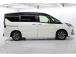 同業者様への販売はお断りさせていただきます。 車検無し車両の場合は、車検を取得したお支払い総額...