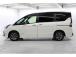 同業者様への販売はお断りさせていただきます。 車検無し車両の場合は、車検を取得したお支払い総額...