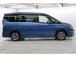 同業者様への販売はお断りさせていただきます。 車検無し車両の場合は、車検を取得したお支払い総額...