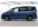 同業者様への販売はお断りさせていただきます。 車検無し車両の場合は、車検を取得したお支払い総額...