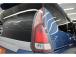 同業者様への販売はお断りさせていただきます。 車検無し車両の場合は、車検を取得したお支払い総額...