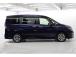 同業者様への販売はお断りさせていただきます。 車検無し車両の場合は、車検を取得したお支払い総額...