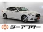 極限までこだわった仕入れ値で低価格を実現。低価格で良質なお車を全社総台数2,000台以上の在庫...