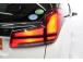 同業者様への販売はお断りさせていただきます。車検無し車両の場合は、車検を取得したお支払い総額で...