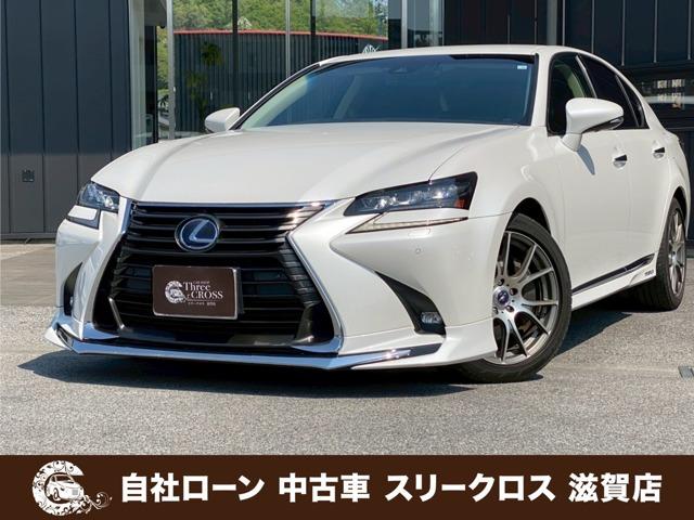 ローンが通らない生活からローンが通る生活へ導くことが可能です!★全国対応★保証人不要★頭金不要...