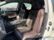 前に乗ってた車がだいぶ古くて下取厳しいかな…と思っている方!ぜひお気軽にご相談さ...