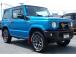 ★自社整備工場完備★メカニック3名★即日対応★セーフティーローダー(積載車)有り急なトラブルも...