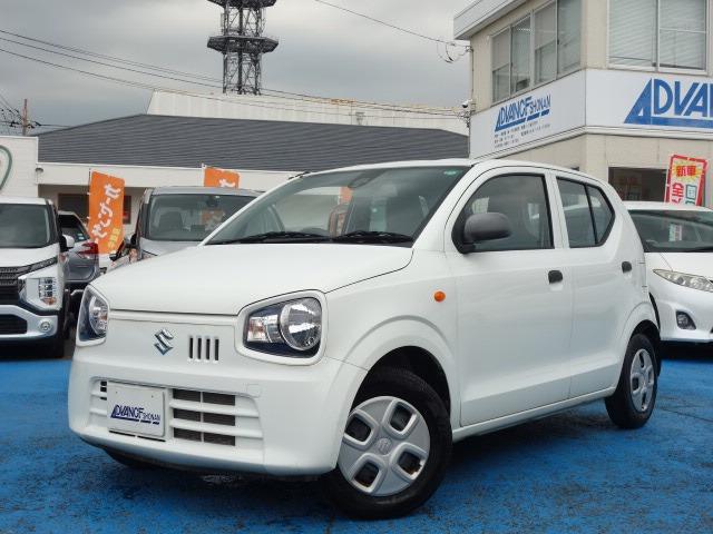 当店の中古車は、オートオークションから厳選して仕入れた後、店頭にてさらに第三者の評価検査を受け...