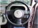 【車屋】として、長く車業界に従事した経験豊富なスタッフが多数在籍しております。