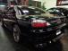 S15シルビアスペックSエアロスーパーブラックカラーフルエアロ&SR20DEエンジン5MTミッ...