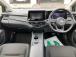 納車前に内外装のクリーニングをいたします。各種コーティング(別途有料)もご用意しておりますので...