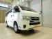 お問合せ管理No.K008 R7 ハイエースバン DX GLパッケージ 1t 4WD 3/6人...