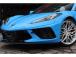 Z51 専用パフォーマンスサスペンション