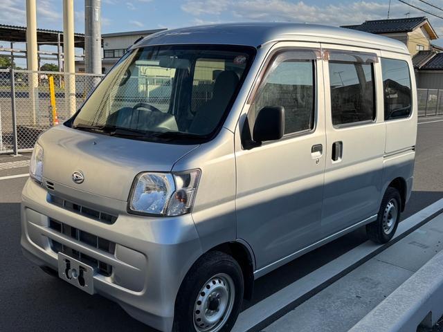 業界歴21年のプロが選ぶ自慢の格安車を多数展示!全車保証付きでご安心!絶賛営業中!ご来店時ご連...