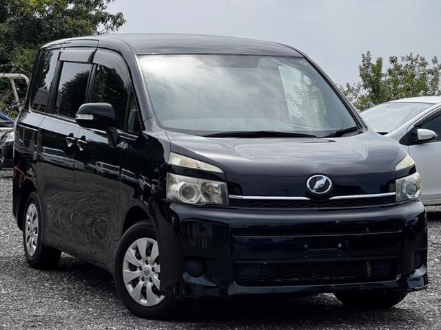 業界歴21年のプロが選ぶ自慢の格安車を多数展示!全車保証付きでご安心!絶賛営業中!ご来店時ご連...