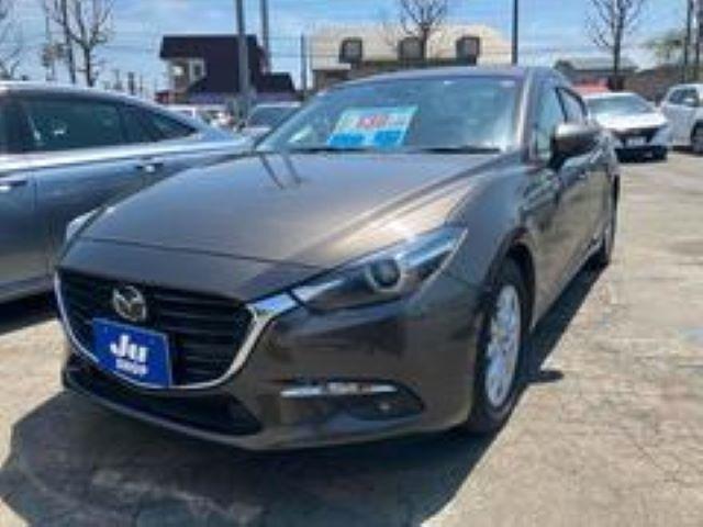 ご覧いただきありがとうございます♪気になったお車がありましたらお気軽にお電話をください♪