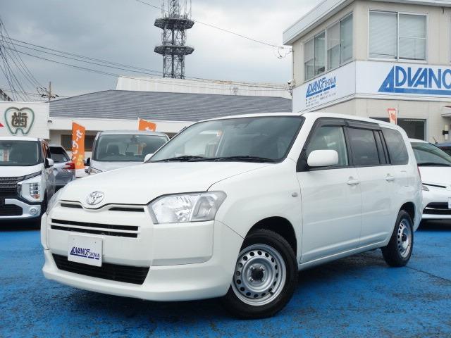 当店の中古車は、オートオークションから厳選して仕入れた後、店頭にてさらに第三者の評価検査を受け...