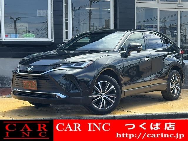 ミニバン・1BOX・ステーションW・コンパクト・軽自動車・高級セダン!グループ在庫1000台以上!