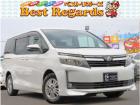 ☆★幅広いラインナップ★☆軽自動車から国産、輸入に至るまで幅広い車両を全国トップクラスの低価格...