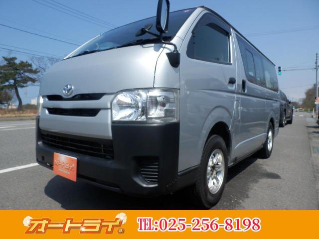 ★車検付き!!★1か月・1000㎞保証付き!!安心してお乗りできます♪※15万㎞以上のお車は自...
