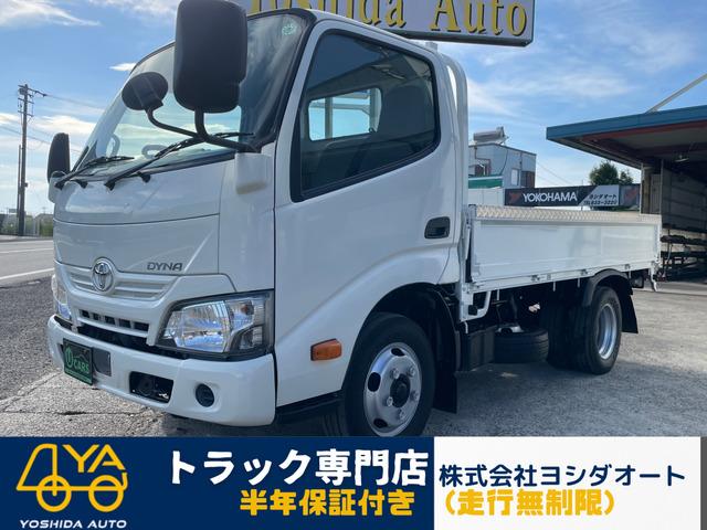 4000cc 2t 2トン 平ボディ AT オートマ ディーゼル パワステ パワーウインドウ ...