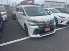 ご遠方のお客様もお気軽にお問い合わせください☆全国の提携工場で対応可能☆車検無し車両の場合は、...