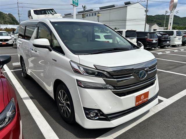 ご遠方のお客様もお気軽にお問い合わせください☆全国の提携工場で対応可能☆車検無し車両の場合は、...