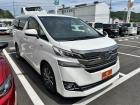 ご遠方のお客様もお気軽にお問い合わせください☆全国の提携工場で対応可能☆車検無し車両の場合は、...