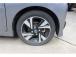 同業者様への販売はお断りさせていただきます。 車検無し車両の場合は、車検を取得したお支払い総額...