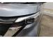 同業者様への販売はお断りさせていただきます。 車検無し車両の場合は、車検を取得したお支払い総額...