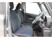 同業者様への販売はお断りさせていただきます。 車検無し車両の場合は、車検を取得したお支払い総額...