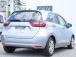 お車の方は、常磐道 「柏インターIC」降りてすぐ