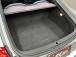 【アクセス】お車:圏央道/つくば中央ICより約15分。