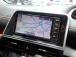 ★NSCN-W68・メモリーナビ・ラジオ・CD・SD再生・USBメモリー・Bluetooth&...