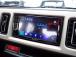★PVH-9300DVSZS・モニター付DVD/CD/USBプレーヤー!・AM/FMラジオ・D...