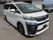 メール、お電話にてお気軽にお問い合わせください!当社スタッフがお車の事分りやすくご説明させてい...