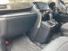 メール、お電話にてお気軽にお問い合わせください!当社スタッフがお車の事分りやすくご説明させてい...