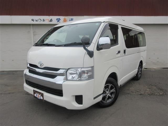全国数多の中古車販売店の中から当店の在庫をご覧頂きありがとうございます。外装・内装の状態や装備...