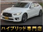 ★オートローン強化店★全国トップクラスの実績★お困りの方、お悩みの方まずはご相談下さい★スタッ...