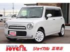 支払総額には、車検代金・整備・宮城県内登録費用が含まれます。税金等も含まれております。乗り出し...