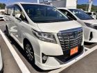 販売はご来店頂けるお客様限定です。業者様への販売はお断りさせて頂きます。車検無し車両の場合は車...