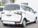 お車の方は、常磐道 「柏インターIC」降りてすぐ