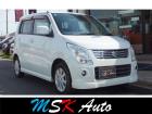MSKAutoにアクセスいただきましてありがとうございます。当社は全車両点検整備付きです。