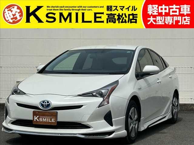 【全車修復歴なし・全車自社保証付き・全車走行管理システムチェック済み】【自社ローン】も完備!!...