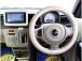 当店ではスポーツグレードや人気車種・上級グレードを主に仕入れ強化しております!中古車でお買い得...
