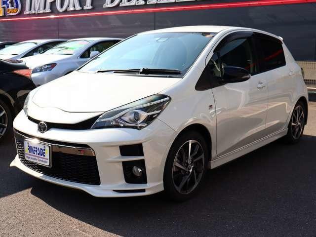 リバーサイドEURO CARSの車をご覧いただきありがとうございます。当社では高品質にこだわっ...